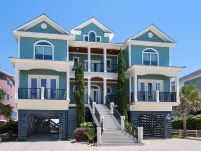 1689 S Waccamaw Dr., Murrells Inlet, SC 29576