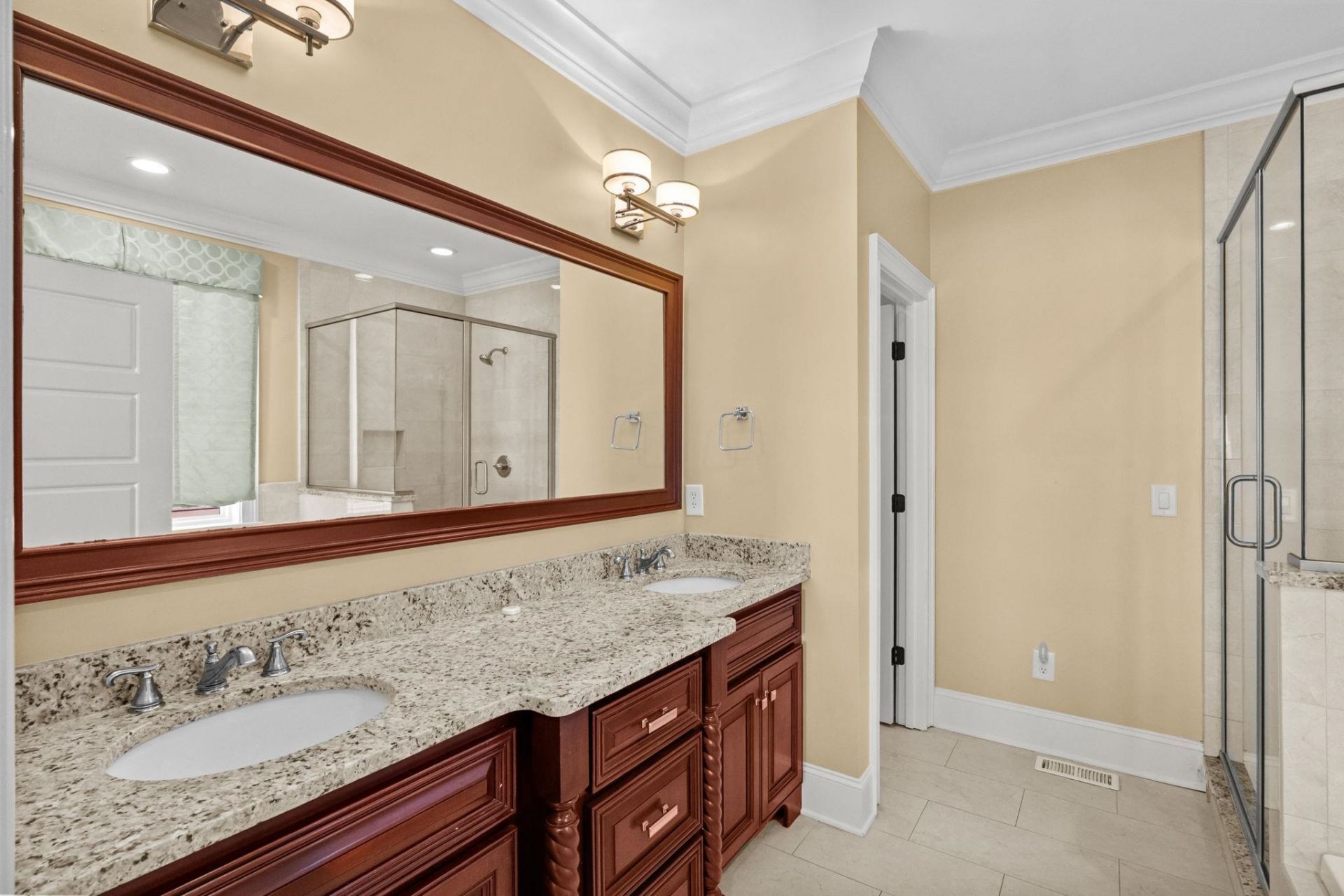 1689 S Waccamaw Dr. Photo 33