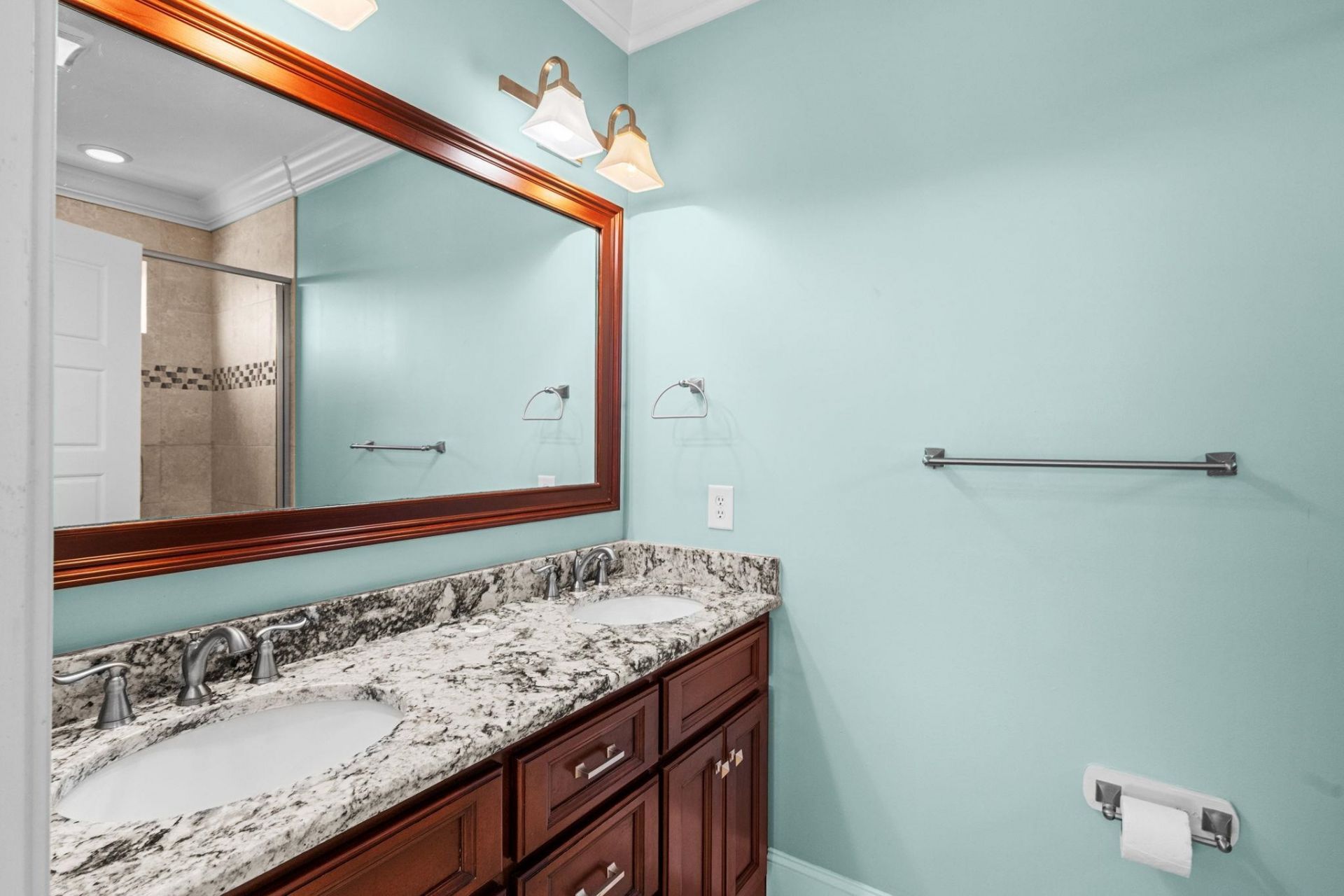 1689 S Waccamaw Dr. Photo 48