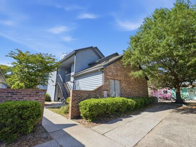 600 37th Ave. N , Unit 207, Myrtle Beach, SC 29577