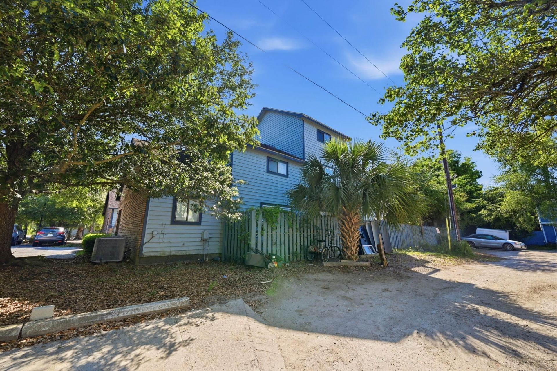600 37th Ave. N  Photo 34