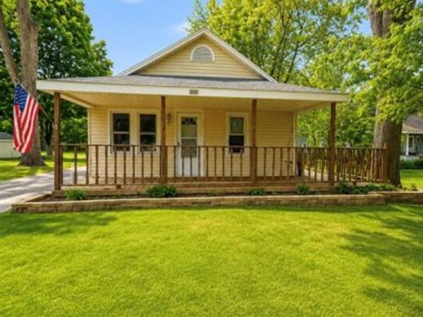 18351 Lathers Street, Livonia, MI 48152