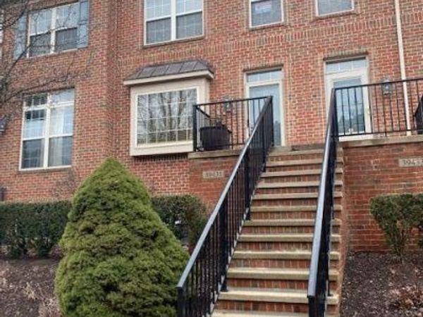 39431 Springwater Drive , Northville Twp, MI 48168