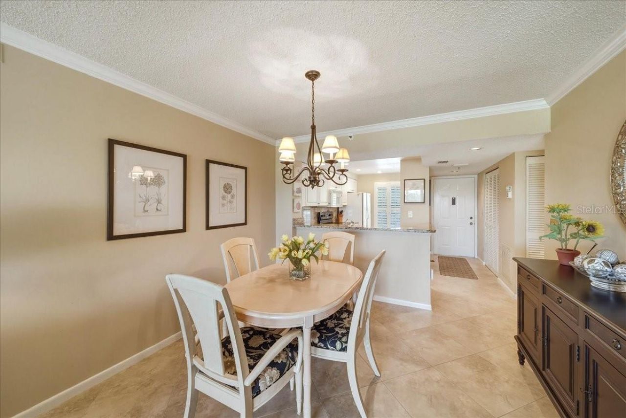 835 Wexford Boulevard, Unit 301, Venice, FL 34293 Photo
