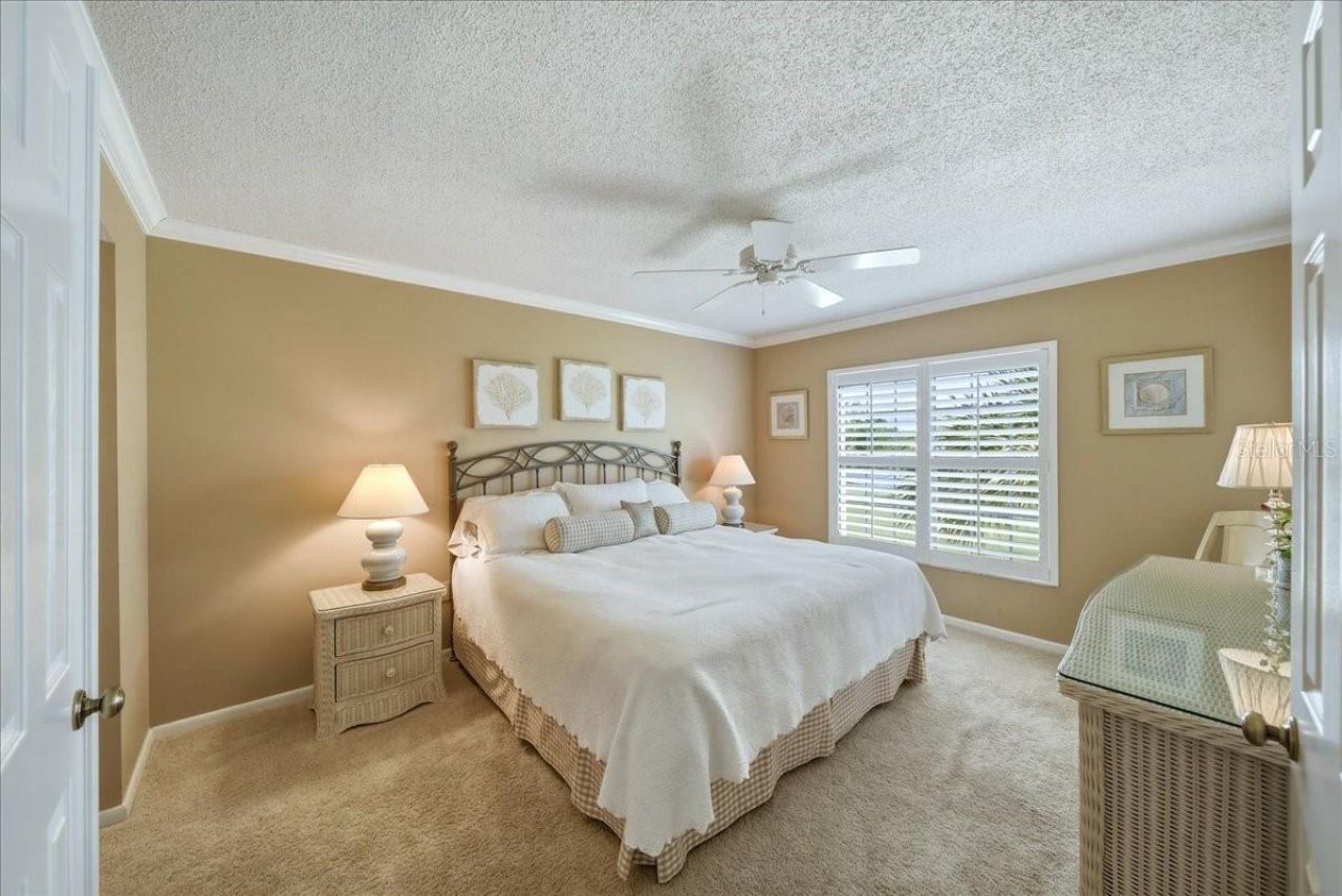 835 Wexford Boulevard, Unit 301, Venice, FL 34293 Photo