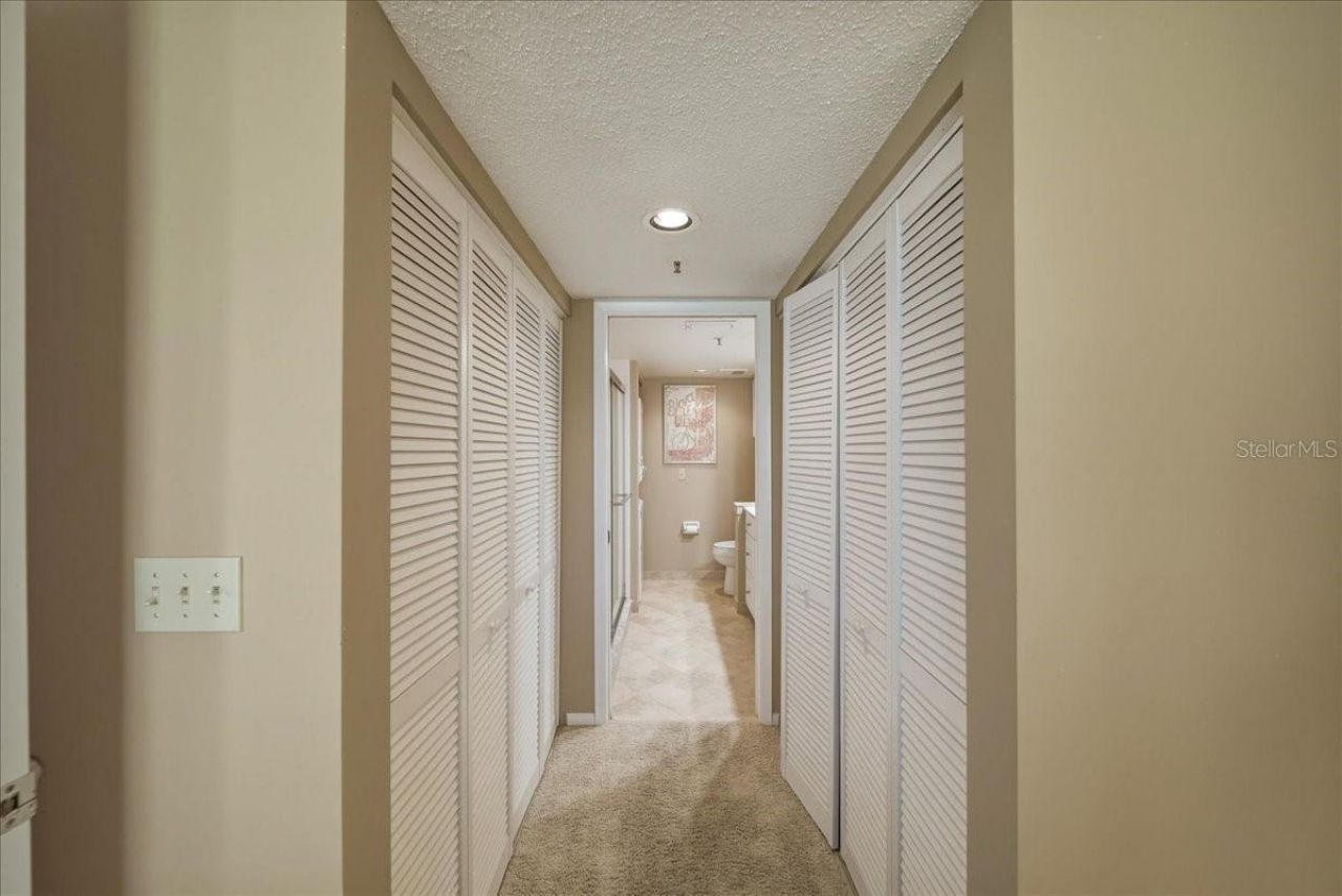 835 Wexford Boulevard, Unit 301, Venice, FL 34293 Photo