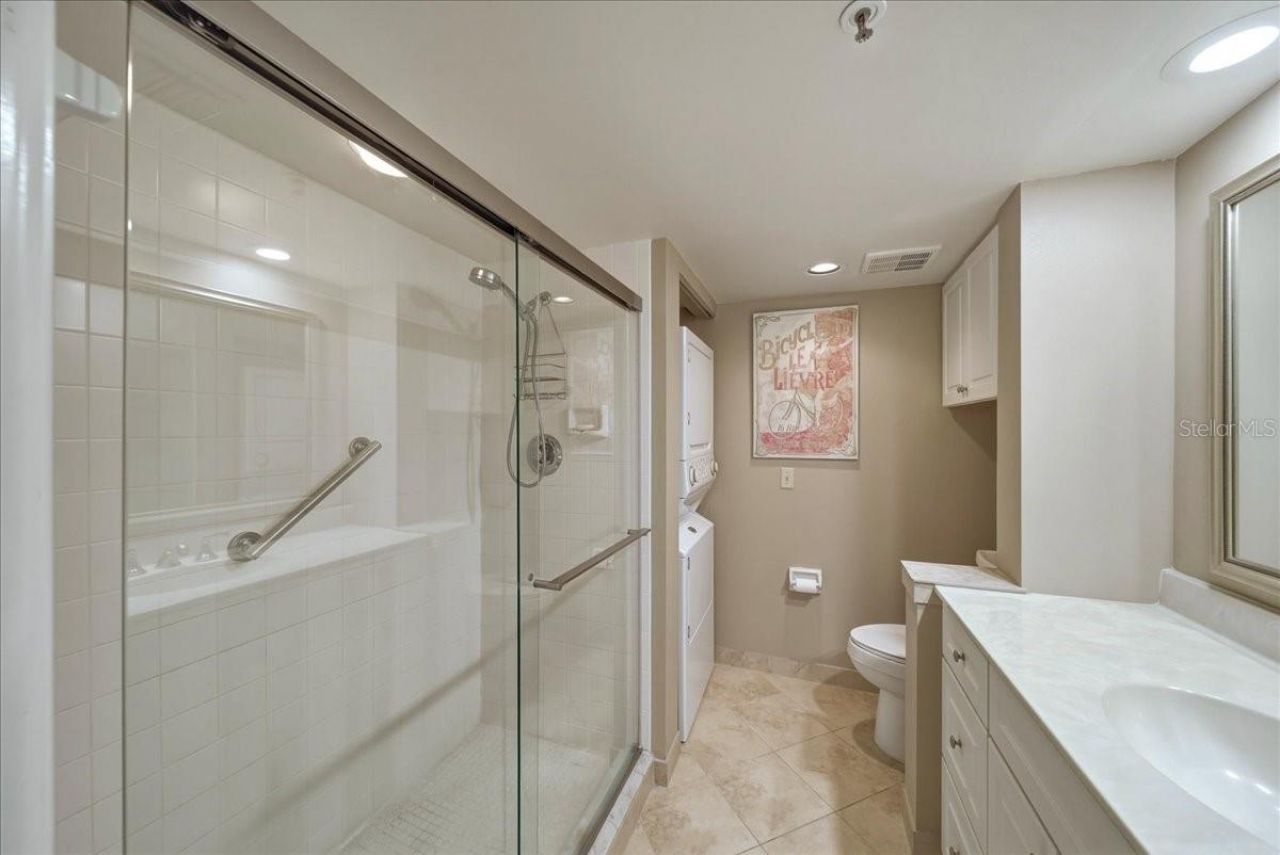 835 Wexford Boulevard, Unit 301, Venice, FL 34293 Photo