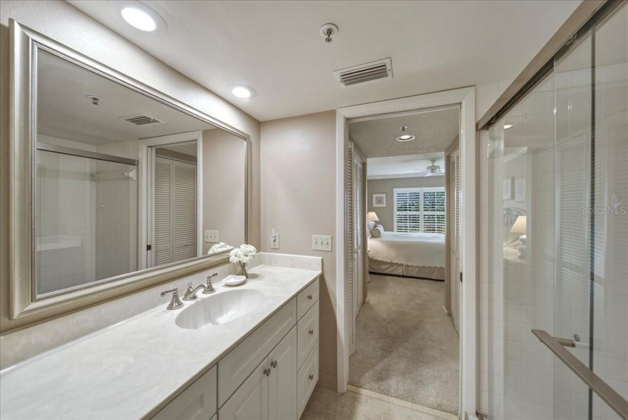 835 Wexford Boulevard, Unit 301, Venice, FL 34293 Photo