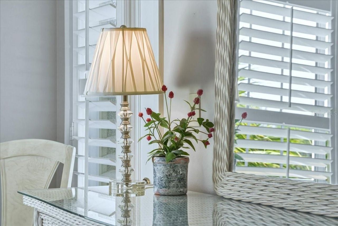 835 Wexford Boulevard, Unit 301, Venice, FL 34293 Photo