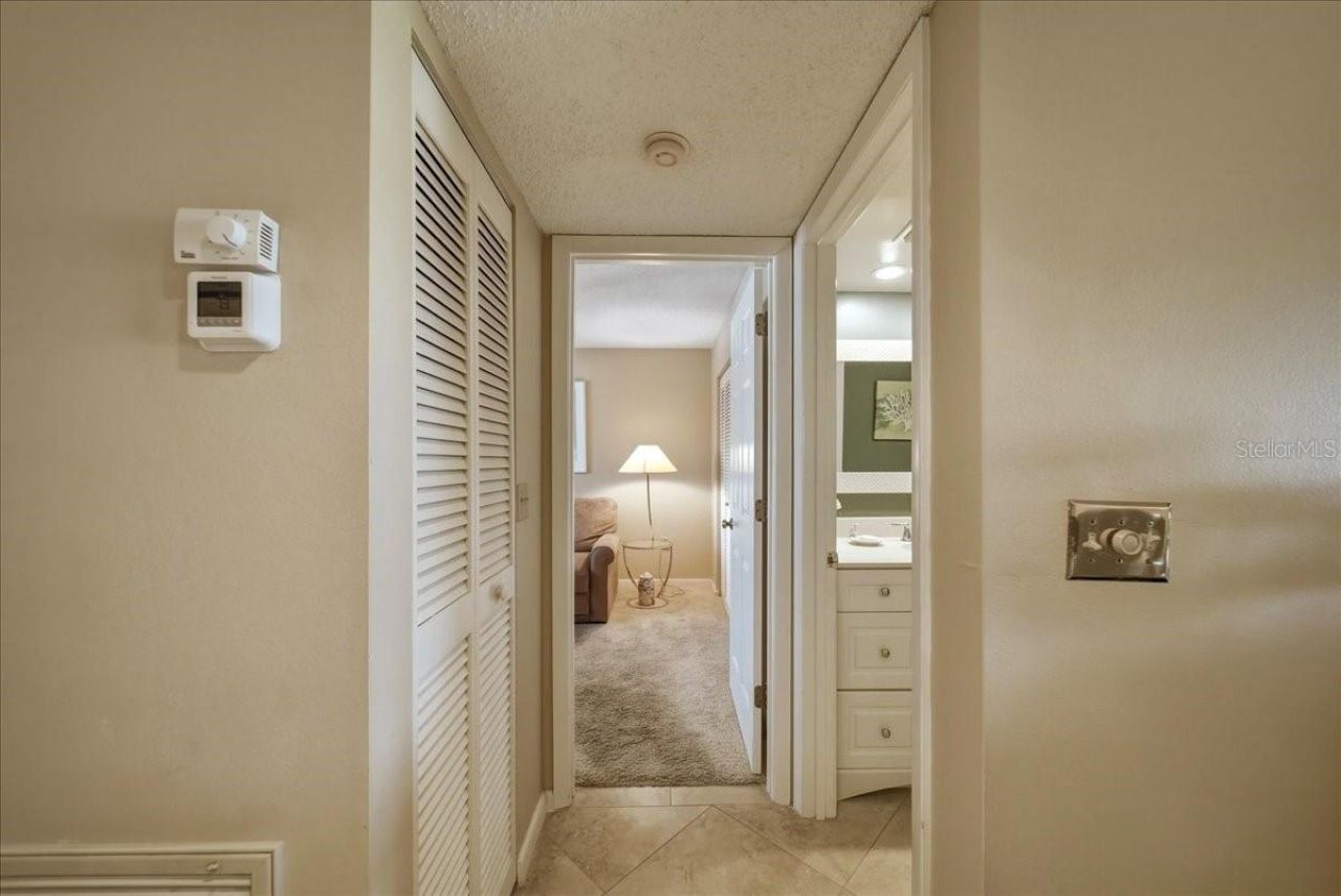 835 Wexford Boulevard, Unit 301, Venice, FL 34293 Photo