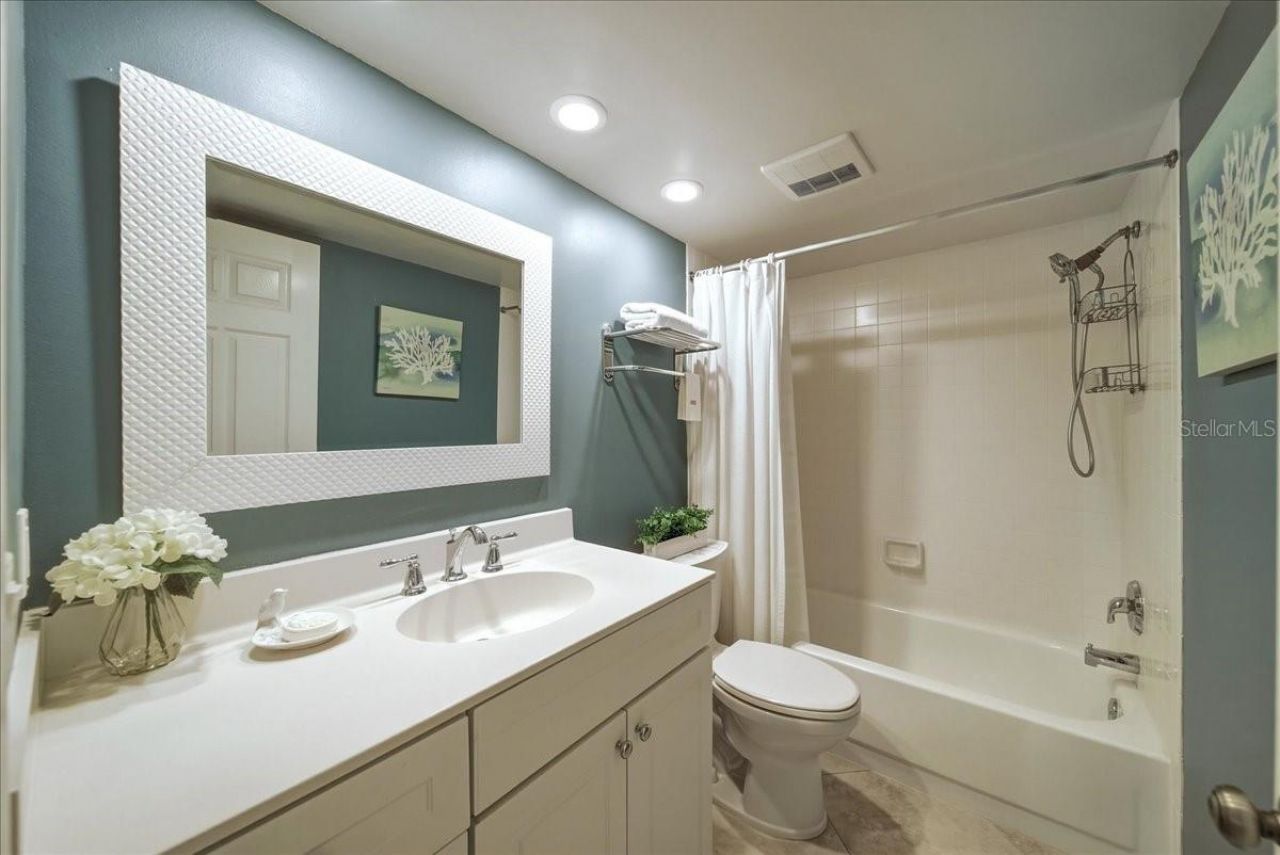 835 Wexford Boulevard, Unit 301, Venice, FL 34293 Photo