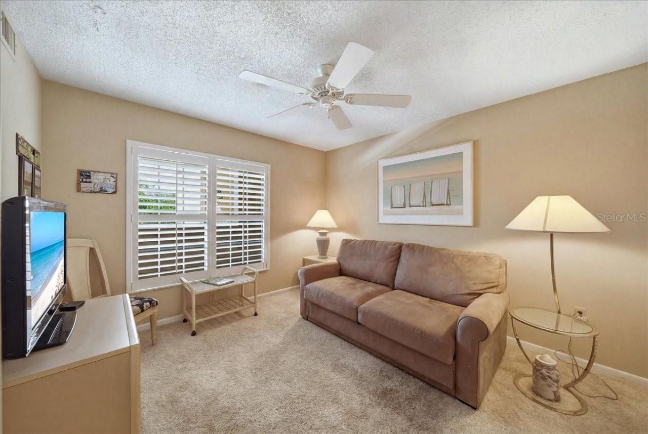 835 Wexford Boulevard, Unit 301, Venice, FL 34293 Photo