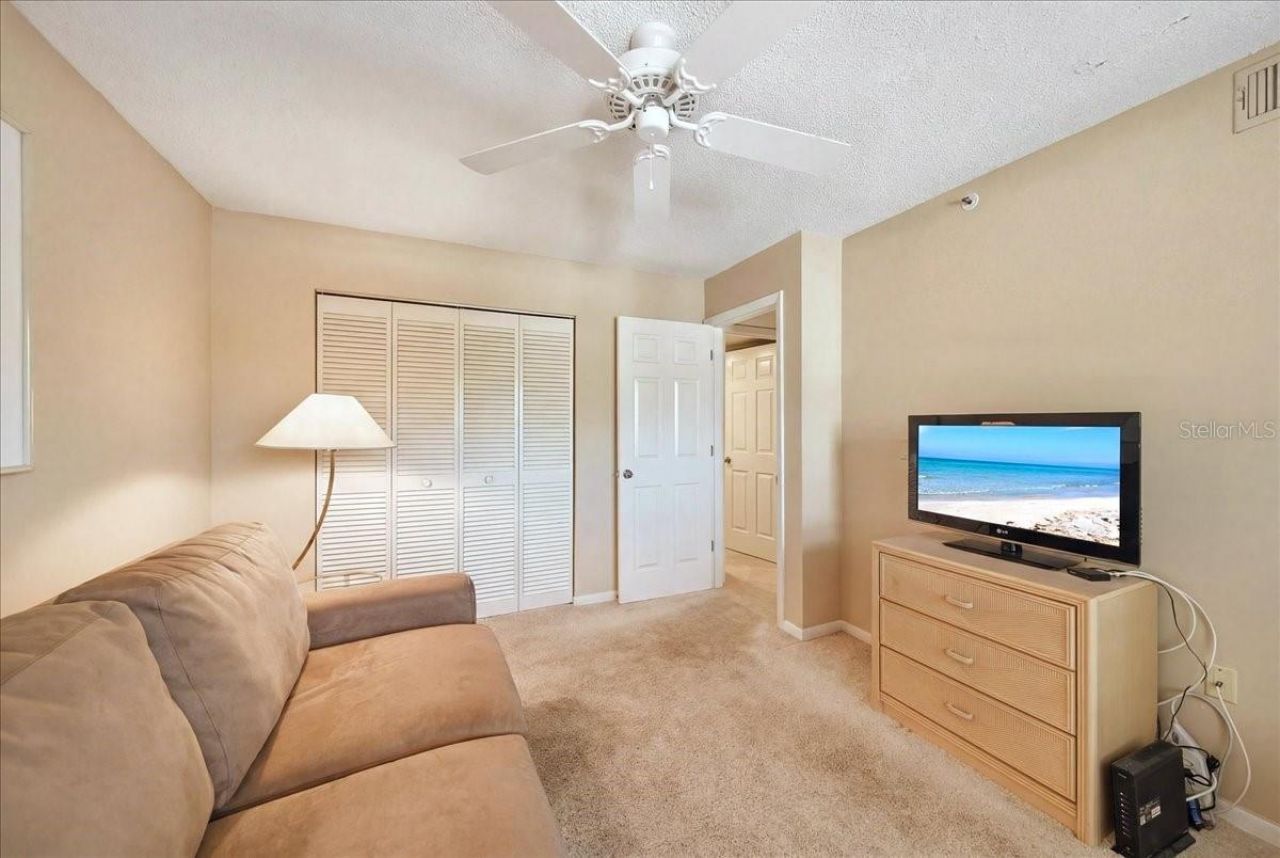 835 Wexford Boulevard, Unit 301, Venice, FL 34293 Photo