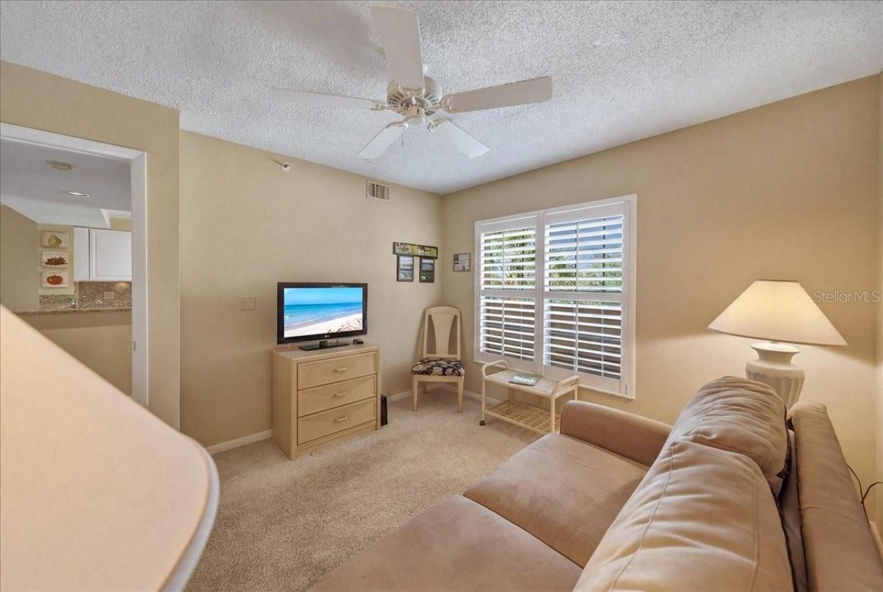 835 Wexford Boulevard, Unit 301, Venice, FL 34293 Photo