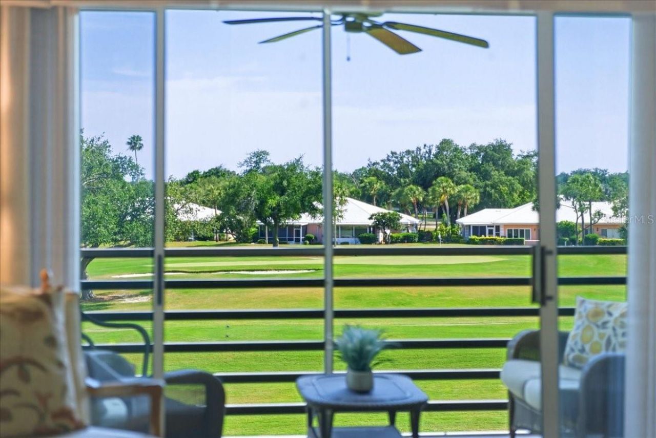 835 Wexford Boulevard, Unit 301, Venice, FL 34293 Photo