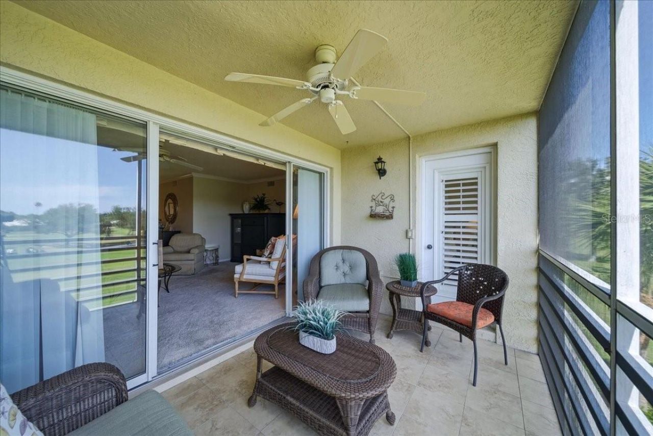 835 Wexford Boulevard, Unit 301, Venice, FL 34293 Photo