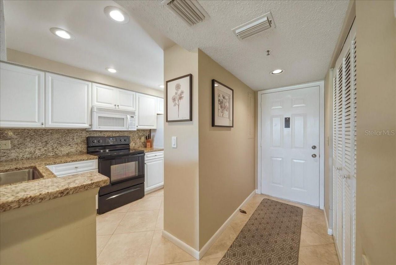 835 Wexford Boulevard, Unit 301, Venice, FL 34293 Photo