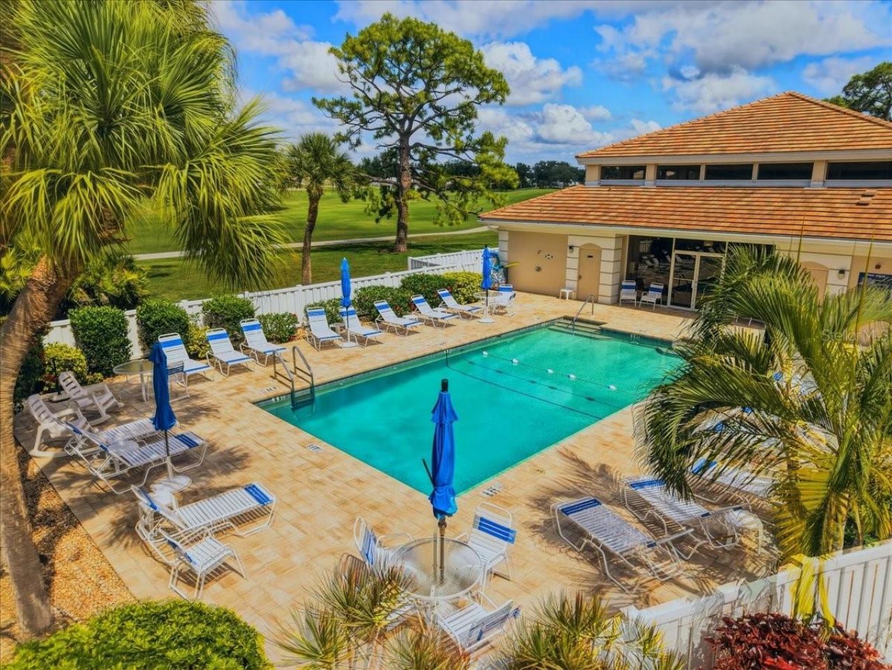 835 Wexford Boulevard, Unit 301, Venice, FL 34293 Photo