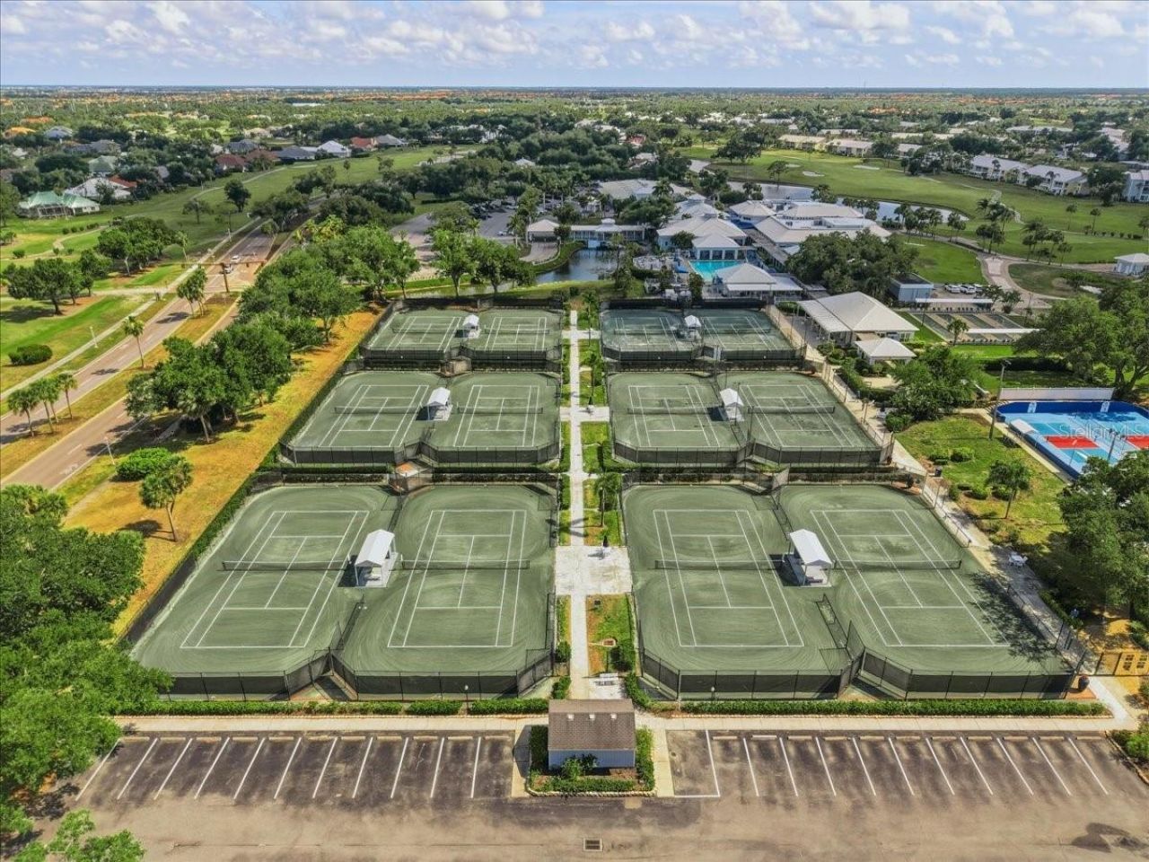 835 Wexford Boulevard, Unit 301, Venice, FL 34293 Photo