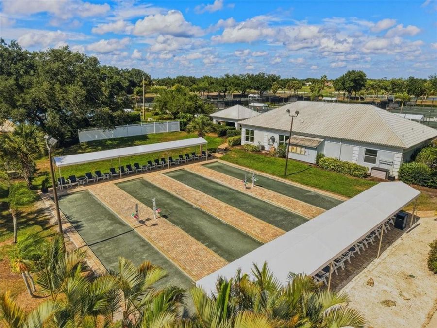 Property Image 59