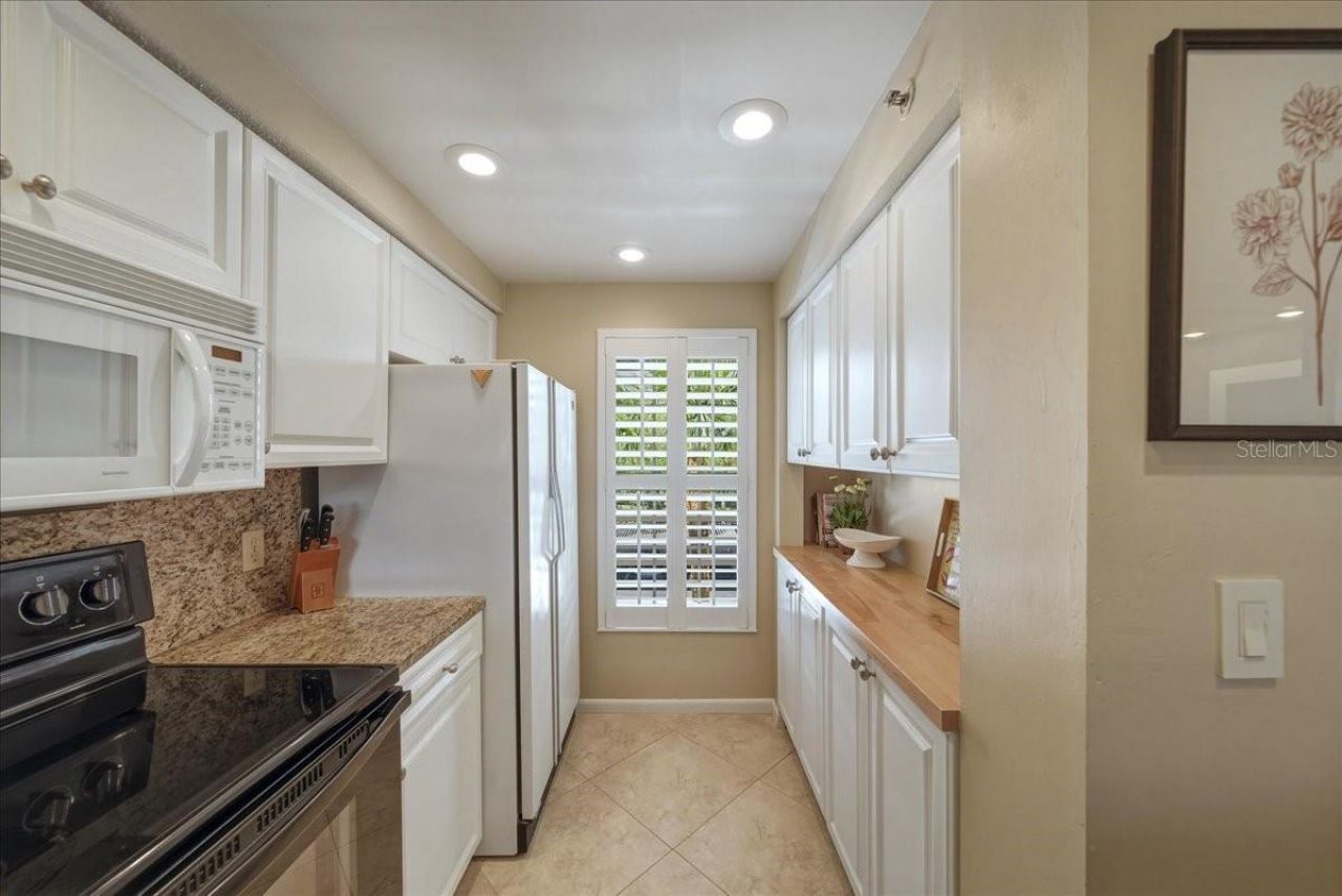 835 Wexford Boulevard, Unit 301, Venice, FL 34293 Photo