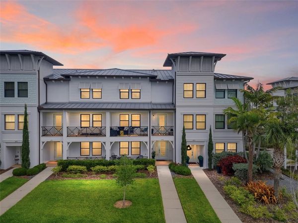 4931 W PAUL AVENUE , Unit 2, TAMPA, FL 33611
