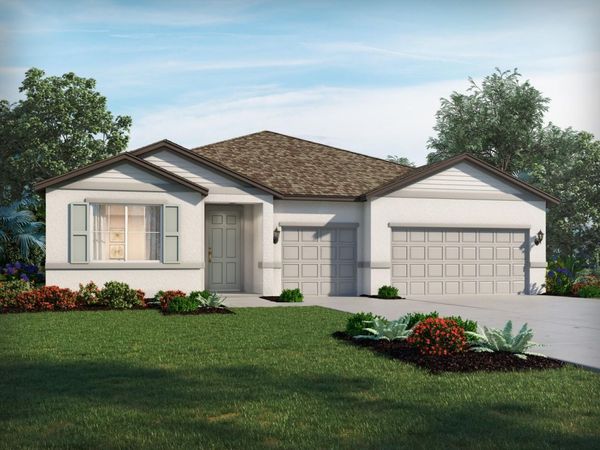 1697 COOLRIDGE PLACE , ZEPHYRHILLS, FL 33541