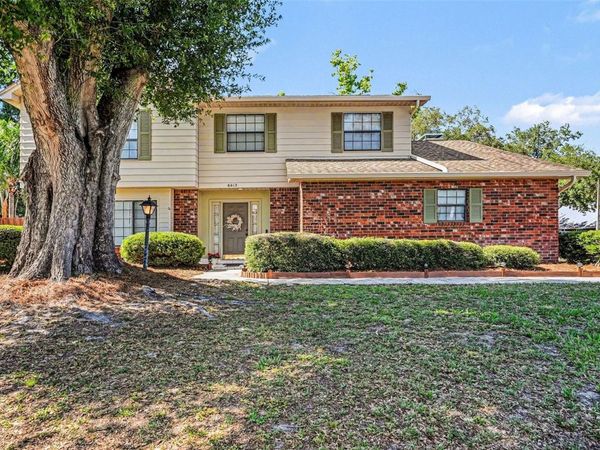 6612 PEACHTREE DRIVE, TAMPA, FL 33617