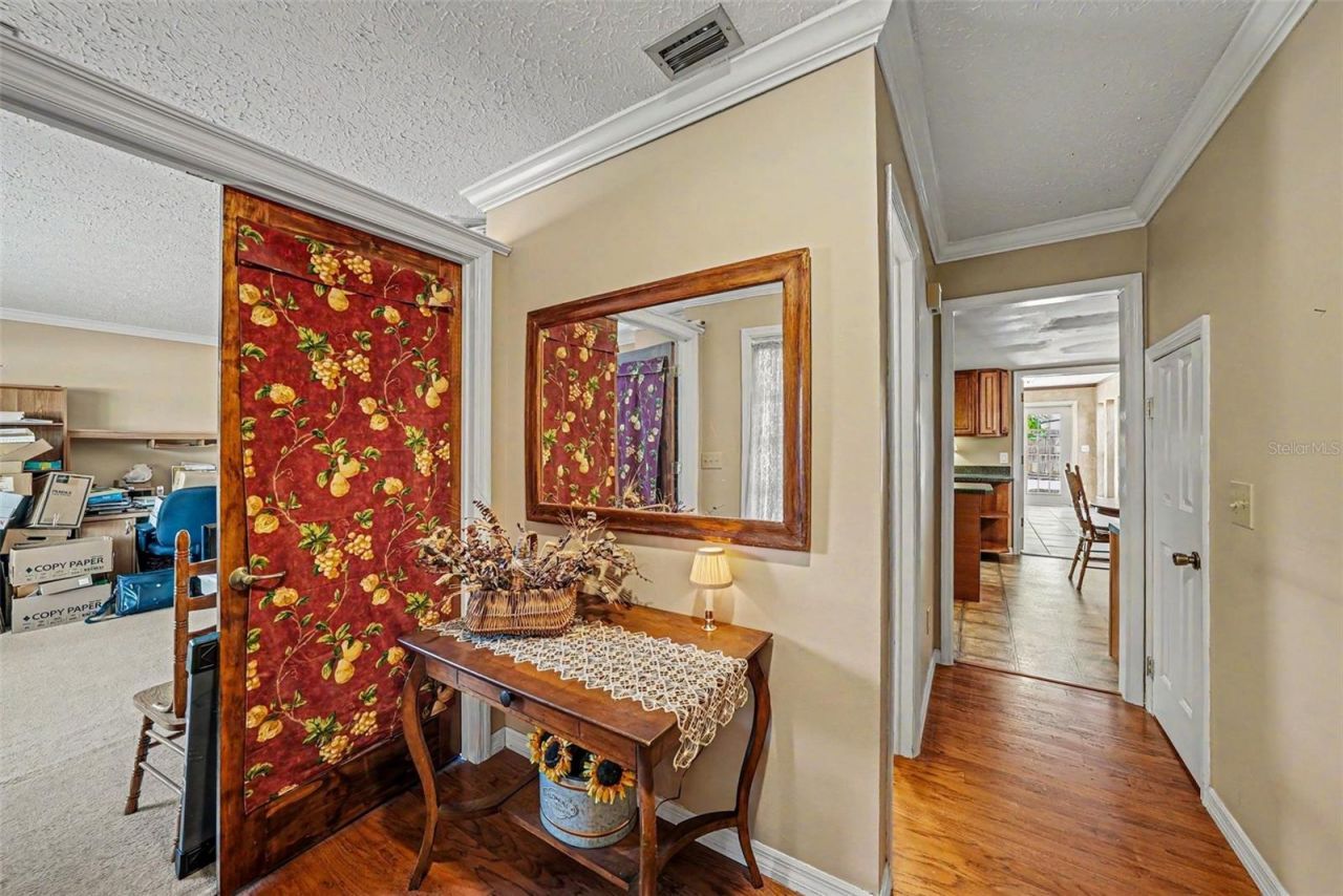 6612 Peachtree Drive, Tampa, FL 33617 Photo