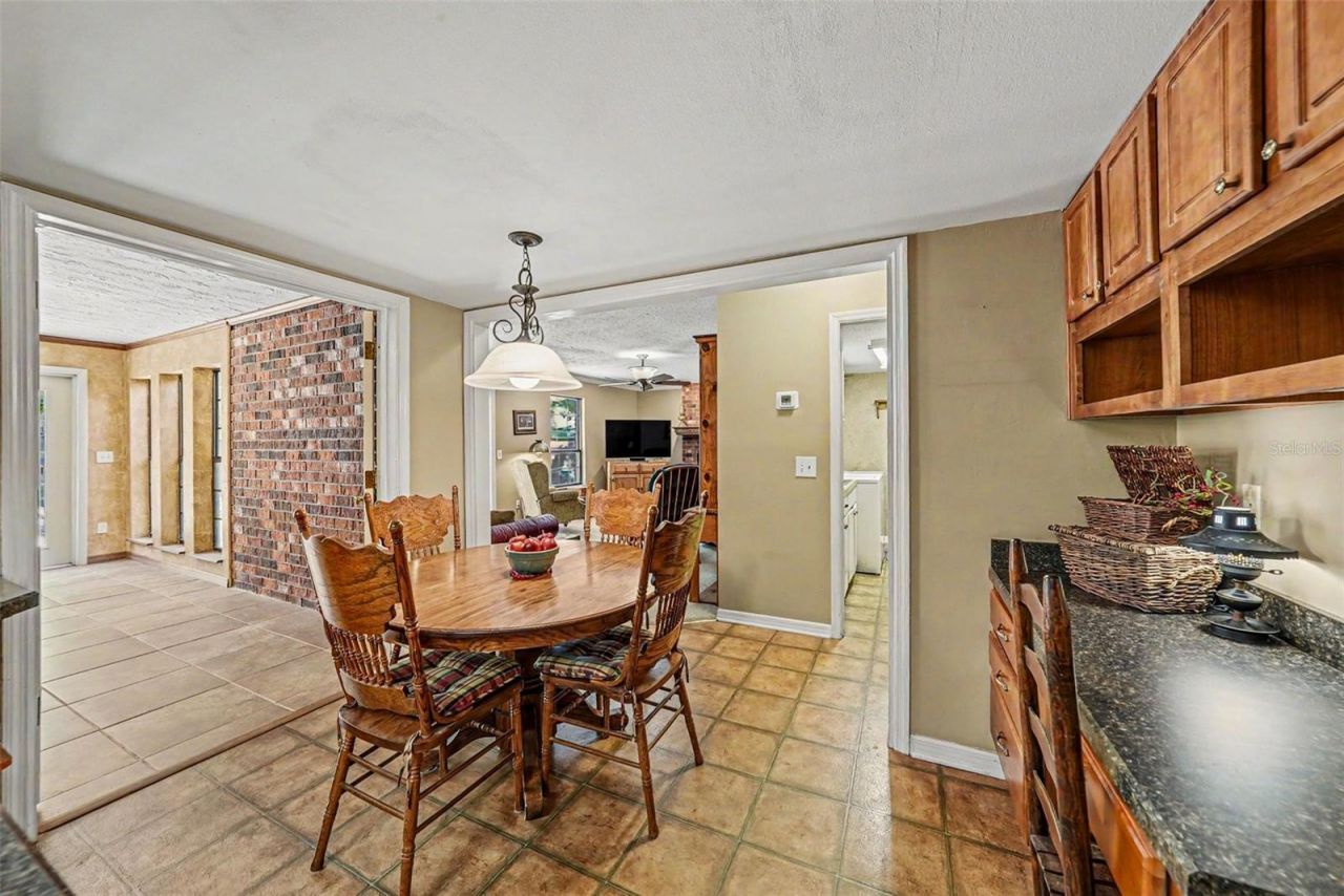6612 Peachtree Drive, Tampa, FL 33617 Photo