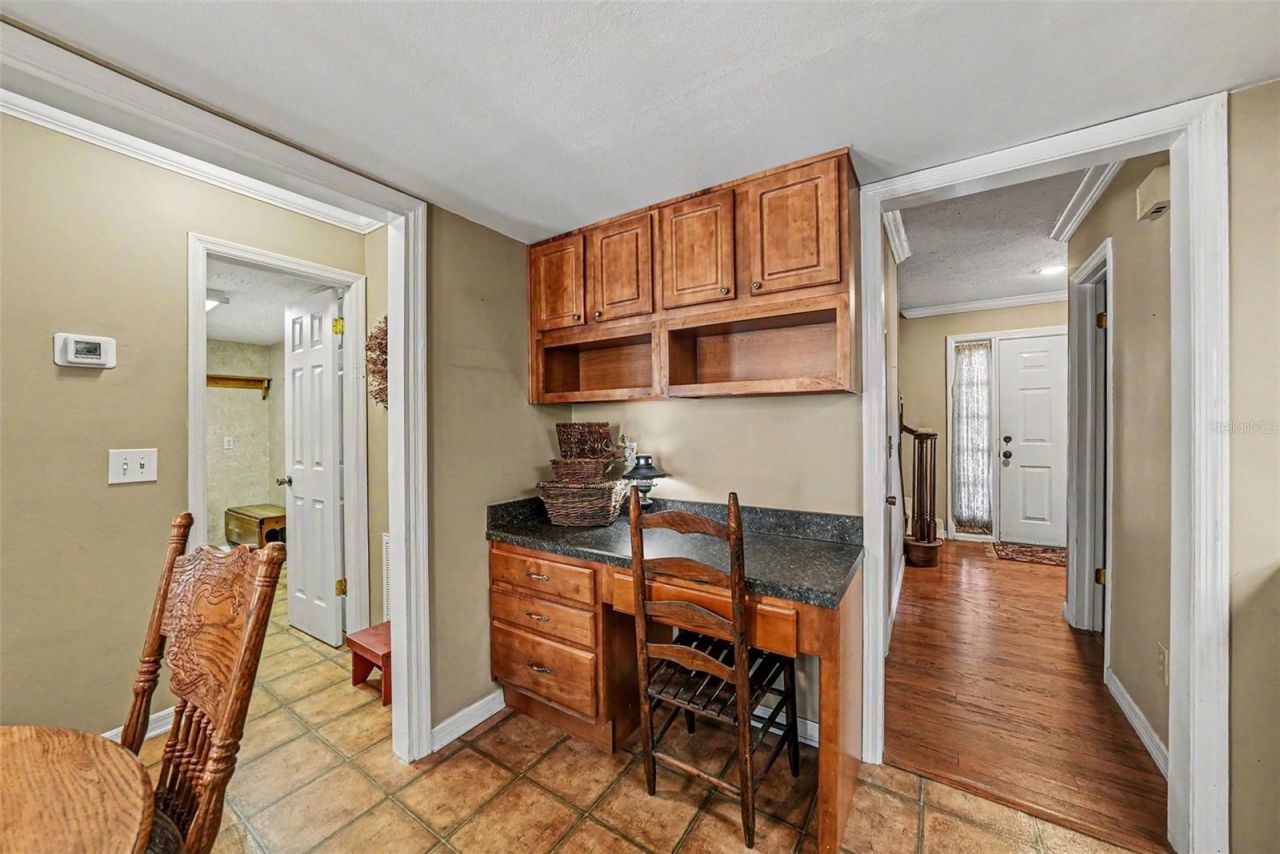 6612 Peachtree Drive, Tampa, FL 33617 Photo