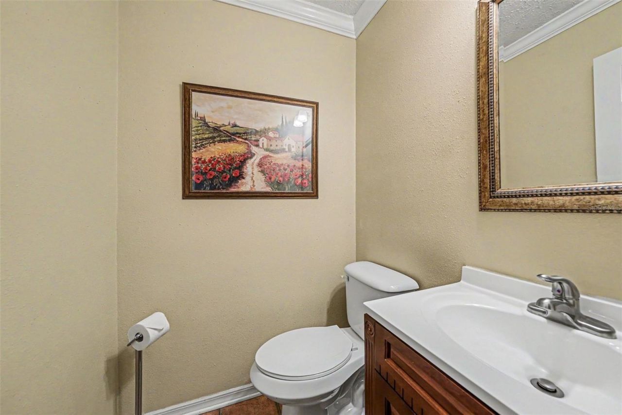 6612 Peachtree Drive, Tampa, FL 33617 Photo