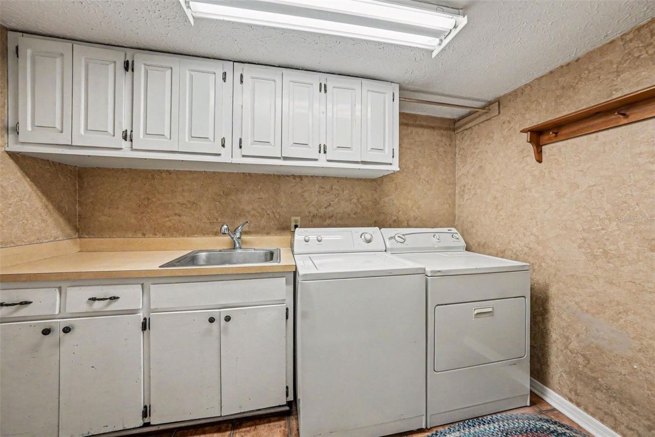 6612 Peachtree Drive, Tampa, FL 33617 Photo