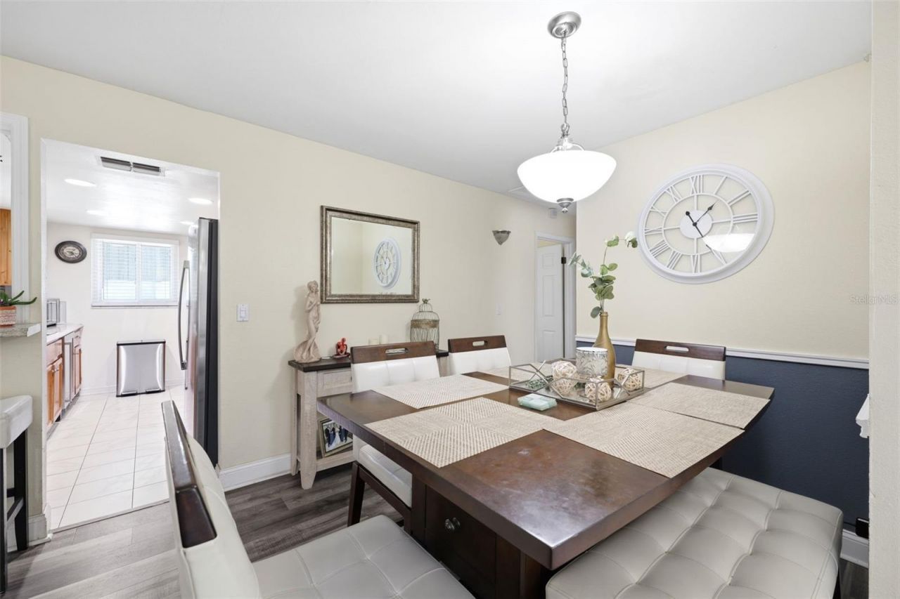 111 69th Avenue N, Saint Petersburg, FL 33702 Photo
