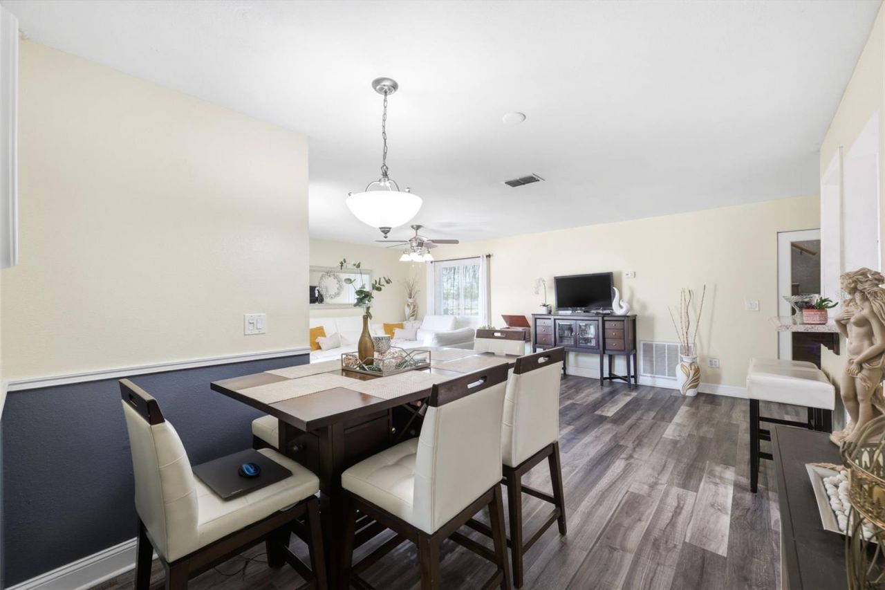 111 69th Avenue N, Saint Petersburg, FL 33702 Photo
