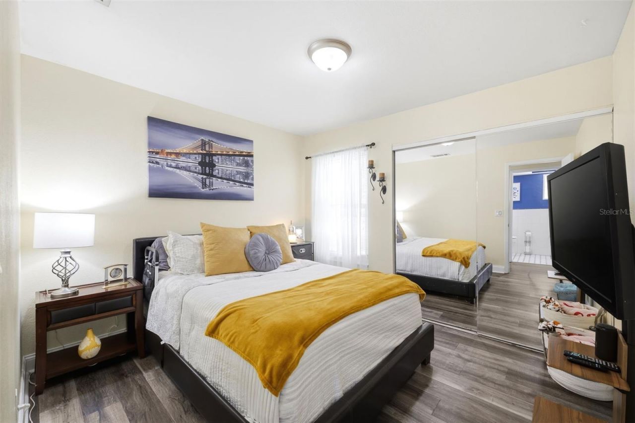 111 69th Avenue N, Saint Petersburg, FL 33702 Photo