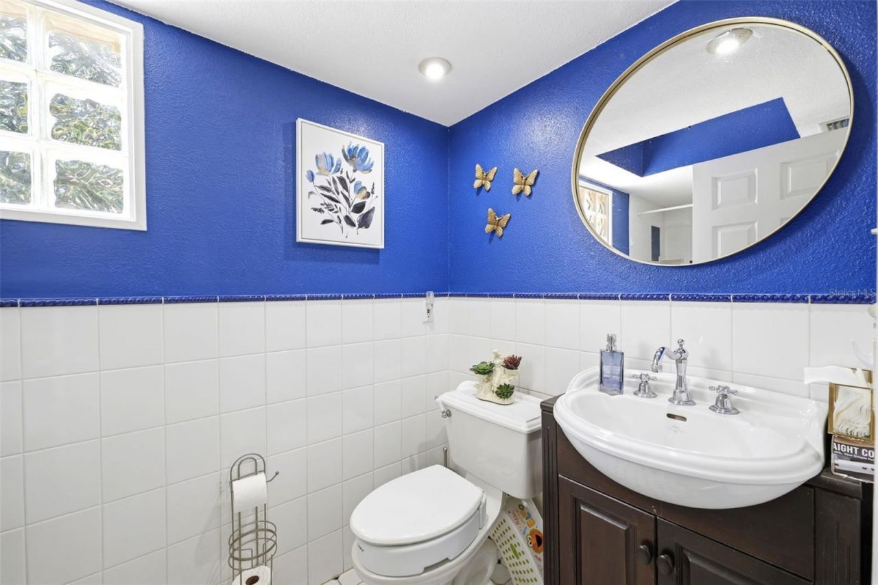 111 69th Avenue N, Saint Petersburg, FL 33702 Photo
