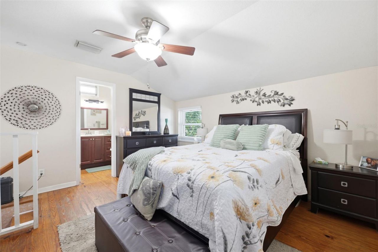 111 69th Avenue N, Saint Petersburg, FL 33702 Photo