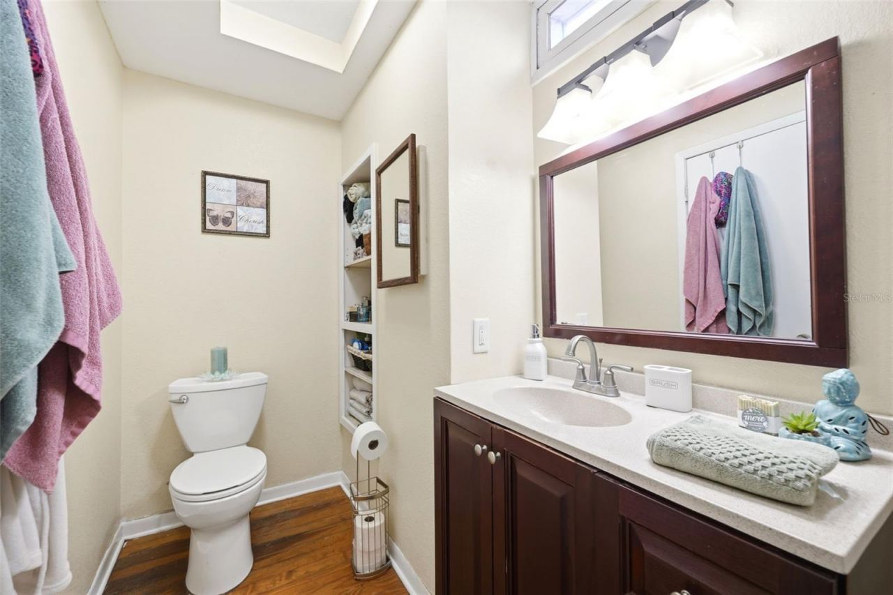 111 69th Avenue N, Saint Petersburg, FL 33702 Photo