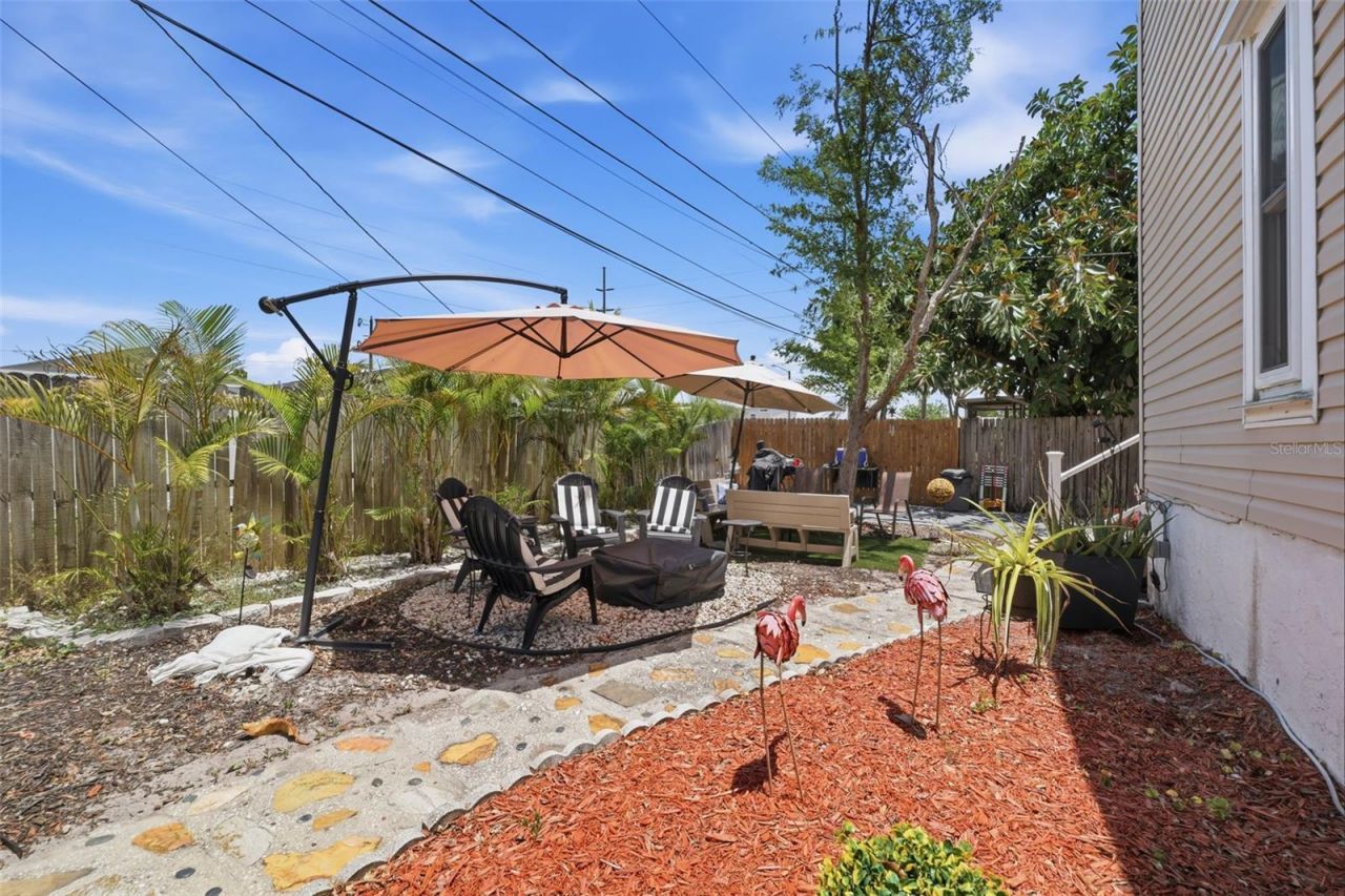 111 69th Avenue N, Saint Petersburg, FL 33702 Photo
