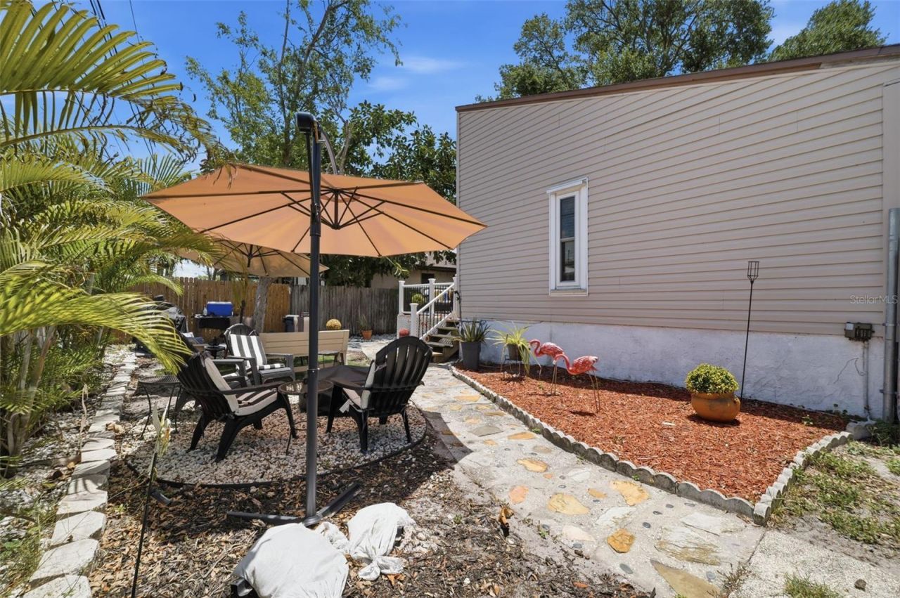 111 69th Avenue N, Saint Petersburg, FL 33702 Photo