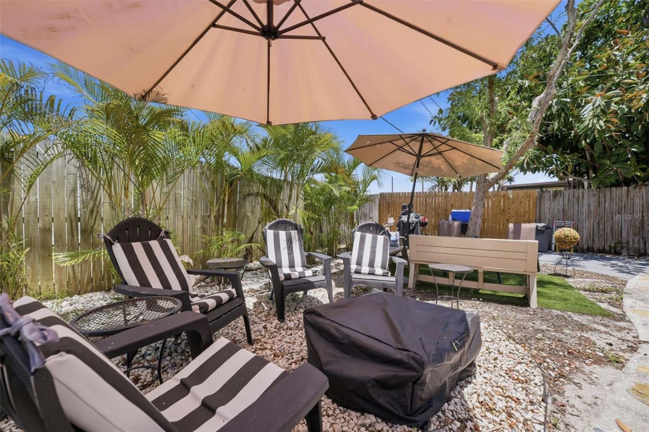 111 69th Avenue N, Saint Petersburg, FL 33702 Photo