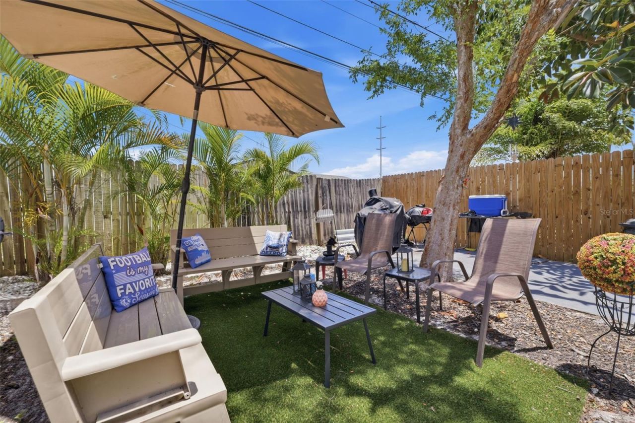 111 69th Avenue N, Saint Petersburg, FL 33702 Photo