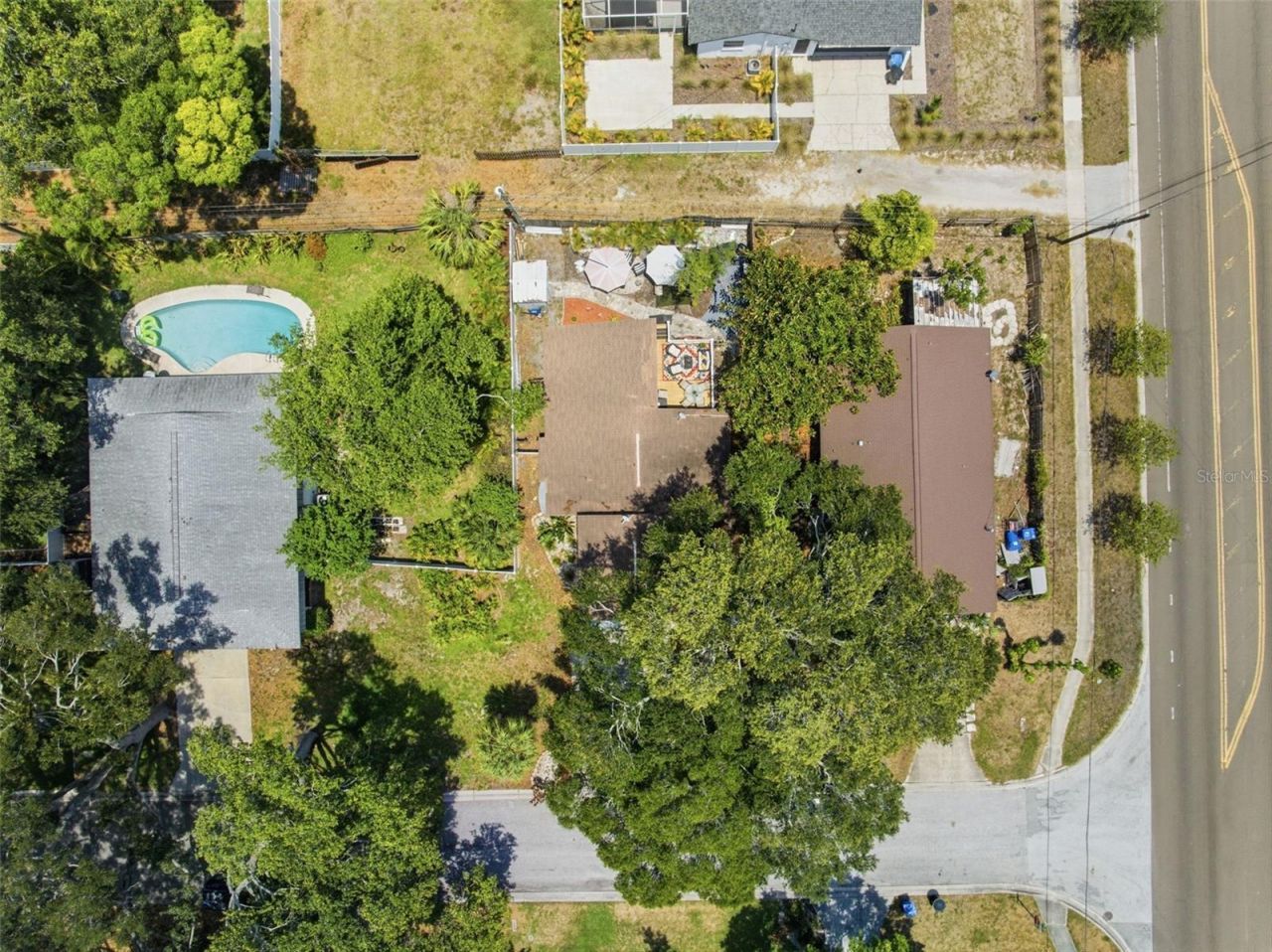 111 69th Avenue N, Saint Petersburg, FL 33702 Photo