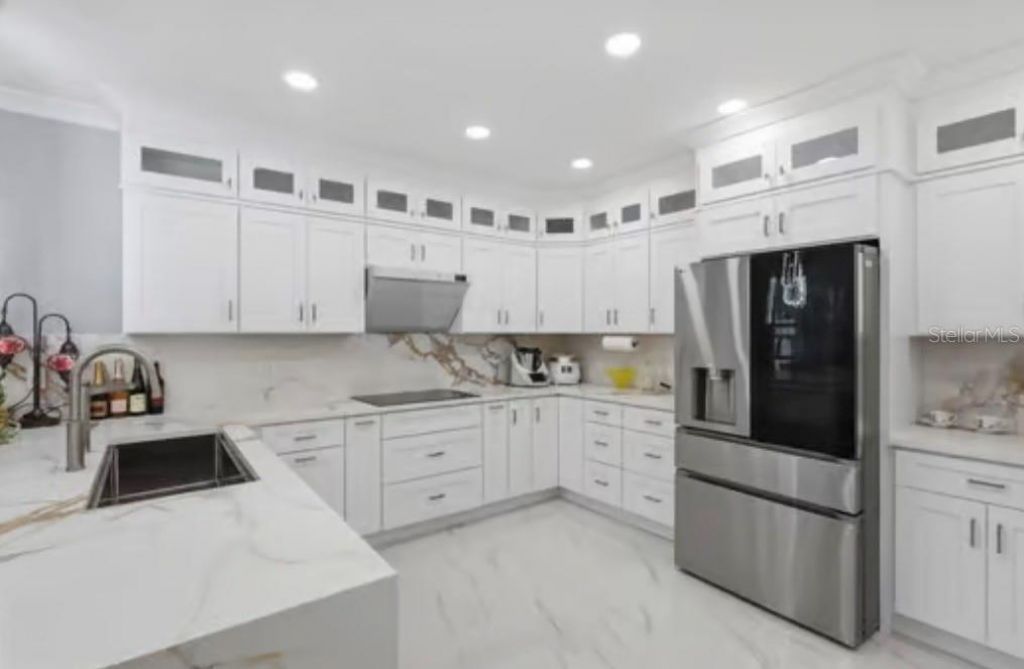 1046 Morris Avenue, Unit 1046, Orlando, FL 32803 Photo