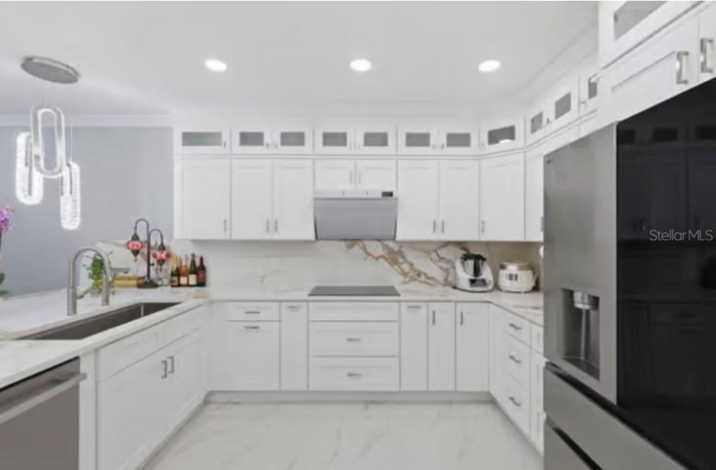1046 Morris Avenue, Unit 1046, Orlando, FL 32803 Photo