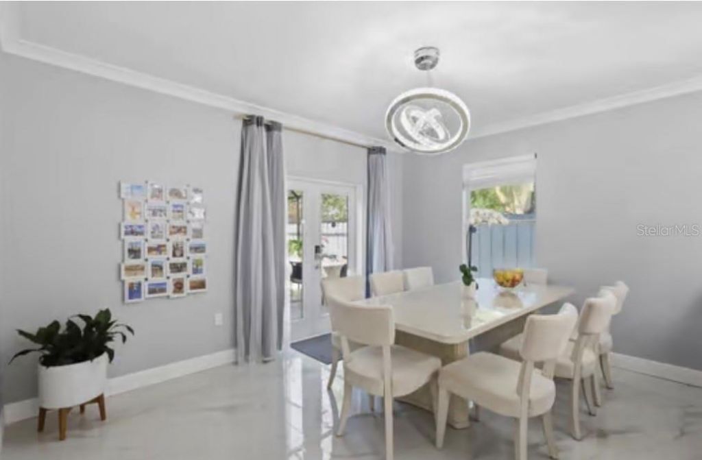 1046 Morris Avenue, Unit 1046, Orlando, FL 32803 Photo