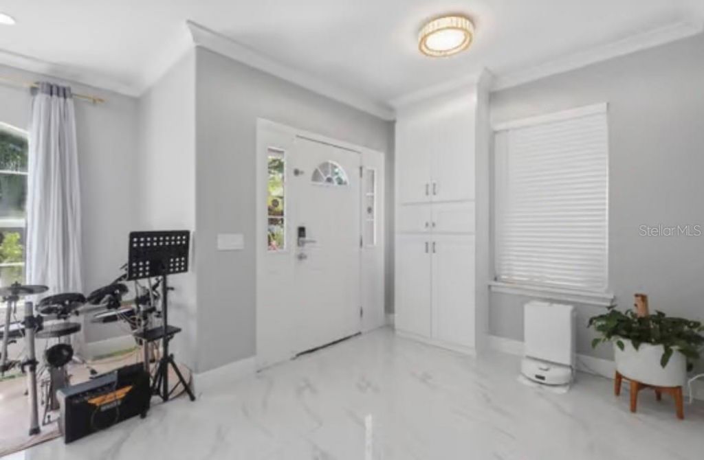 1046 Morris Avenue, Unit 1046, Orlando, FL 32803 Photo