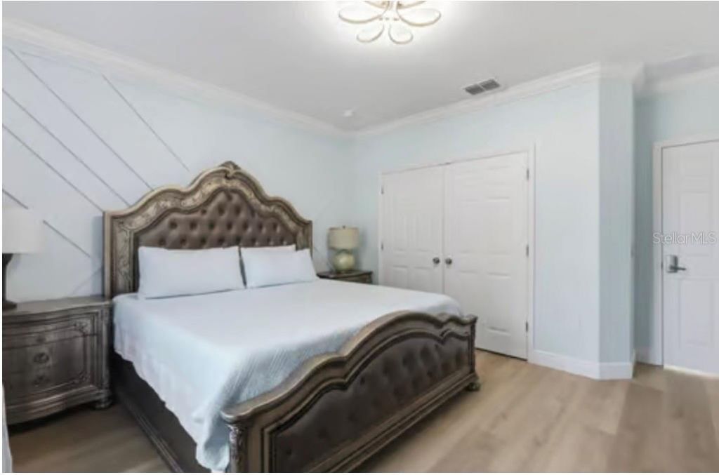 1046 Morris Avenue, Unit 1046, Orlando, FL 32803 Photo