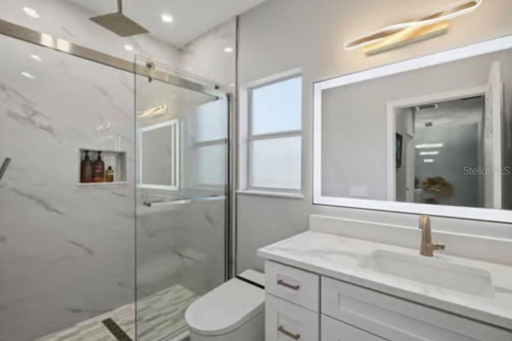 1046 Morris Avenue, Unit 1046, Orlando, FL 32803 Photo